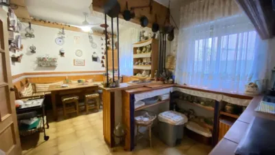 Casa en venta en Calle de Quintana, Belvís de La Jara de 125.000 €