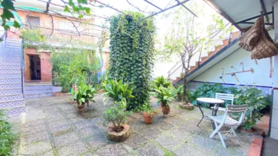 Casa en venta en Calle de Quintana, Belvís de La Jara de 125.000 €