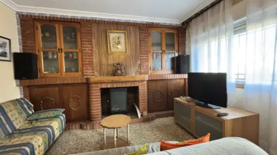 Casa en venta en Calle de Quintana, Belvís de La Jara de 125.000 €