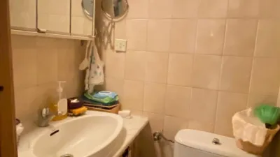 Casa en venta en Calle de Quintana, Belvís de La Jara de 125.000 €