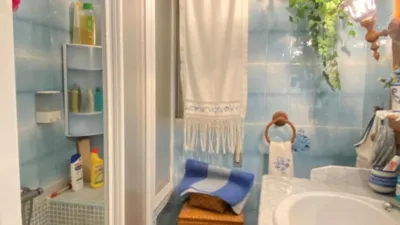 Casa en venta en Calle de Quintana, Belvís de La Jara de 125.000 €