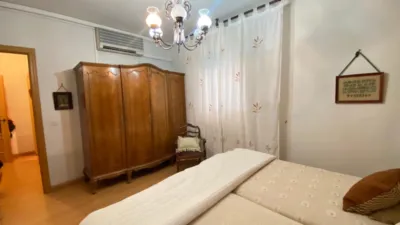 Casa en venta en Calle de Quintana, Belvís de La Jara de 125.000 €