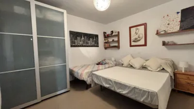Casa en venta en Calle de Quintana, Belvís de La Jara de 125.000 €
