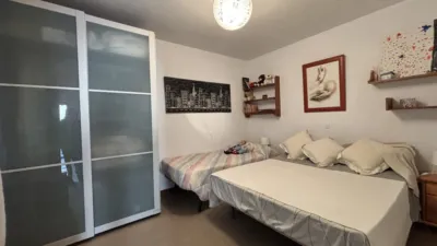 Casa en venta en Calle de Quintana, Belvís de La Jara de 125.000 €