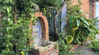 Casa en venta en Calle de Quintana, Belvís de La Jara de 125.000 €