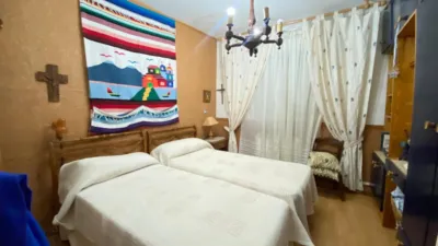 Casa en venta en Calle de Quintana, Belvís de La Jara de 125.000 €