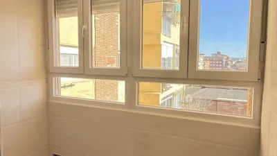 Piso en alquiler en Camino de Segurilla, Tres Olivos-La Piedad (Talavera de la Reina) de 850 €<span>/mes</span>