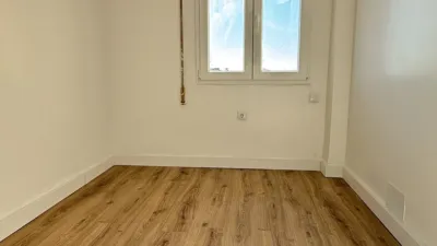 Piso en alquiler en Camino de Segurilla, Tres Olivos-La Piedad (Talavera de la Reina) de 850 €<span>/mes</span>