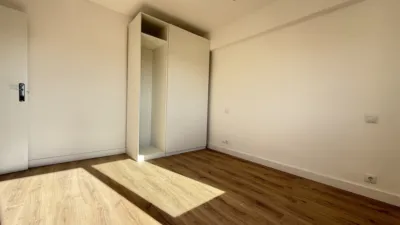 Piso en alquiler en Camino de Segurilla, Tres Olivos-La Piedad (Talavera de la Reina) de 850 €<span>/mes</span>