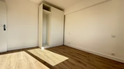 Piso en alquiler en Camino de Segurilla, Tres Olivos-La Piedad (Talavera de la Reina) de 850 €<span>/mes</span>