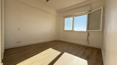 Piso en alquiler en Camino de Segurilla, Tres Olivos-La Piedad (Talavera de la Reina) de 850 €<span>/mes</span>