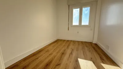 Piso en alquiler en Camino de Segurilla, Tres Olivos-La Piedad (Talavera de la Reina) de 850 €<span>/mes</span>