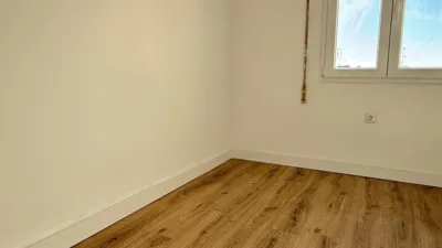 Piso en alquiler en Camino de Segurilla, Tres Olivos-La Piedad (Talavera de la Reina) de 850 €<span>/mes</span>