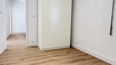 Piso en alquiler en Camino de Segurilla, Tres Olivos-La Piedad (Talavera de la Reina) de 850 €<span>/mes</span>