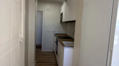 Piso en alquiler en Camino de Segurilla, Tres Olivos-La Piedad (Talavera de la Reina) de 850 €<span>/mes</span>