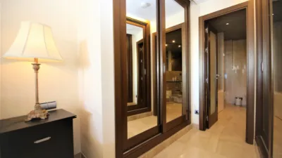 Apartamento en venta en Avenida Mare Nostrum, Punta Plata (Estepona) de 715.000 €