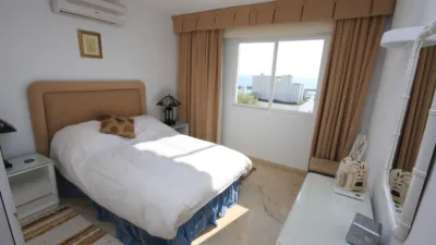 Apartment on Avenida del Carmen photo 5