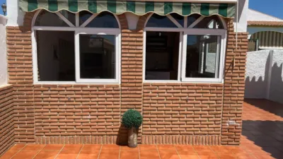 House on Calle Exótica photo 8