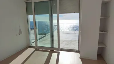 Chalet in Urbanización Punta Lara photo 18