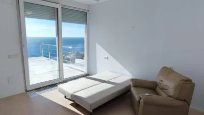 Chalet in Urbanización Punta Lara photo 19