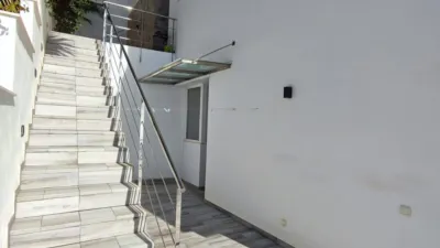 Chalet in Urbanización Punta Lara photo 21