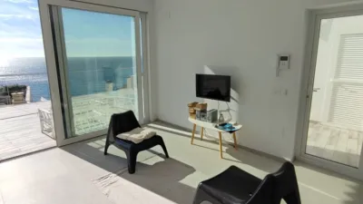 Chalet in Urbanización Punta Lara photo 26