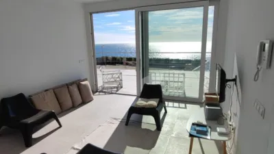 Chalet in Urbanización Punta Lara photo 28
