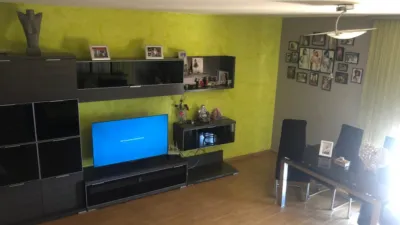 Apartment on Calle de la Huerta photo 19