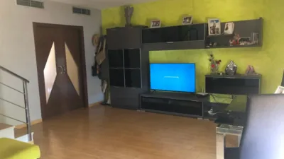 Apartment on Calle de la Huerta photo 17