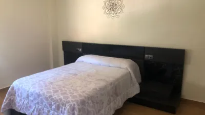Apartment on Calle de la Huerta photo 24