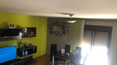 Apartment on Calle de la Huerta photo 18