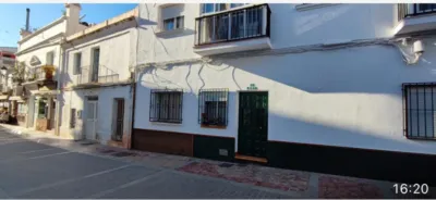 House on Calle de la Carabeo photo 3