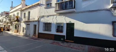 House on Calle de la Carabeo photo 2