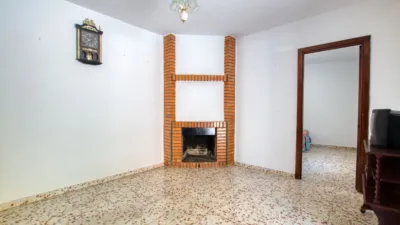 House on Calle de Vélez-Málaga photo 4