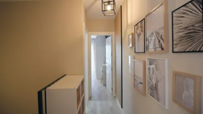 House on Avenida de las Palmeras photo 5