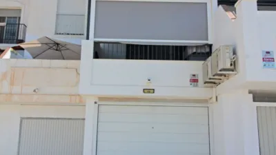 House on Avenida de las Palmeras photo 20