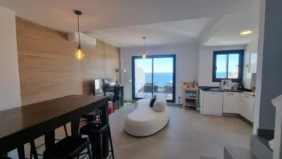 Duplex on Panorámica Street, Nerja photo 23