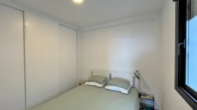 Duplex on Panorámica Street, Nerja photo 32