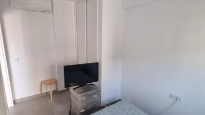 Duplex on Panorámica Street, Nerja photo 13