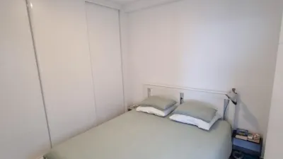 Duplex on Panorámica Street, Nerja photo 19