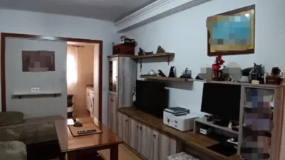 Apartment on Avenida Ciudad de Pescia photo 2