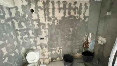 Apartamento en calle del Velero photo 14