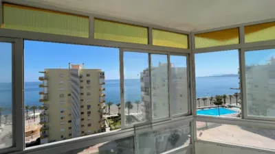 Apartamento en calle del Velero photo 4