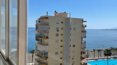 Apartamento en calle del Velero photo 3