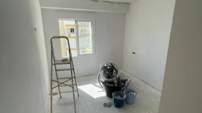 Apartamento en calle del Velero photo 15