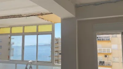 Apartamento en calle del Velero photo 6