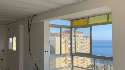 Apartamento en calle del Velero photo 2
