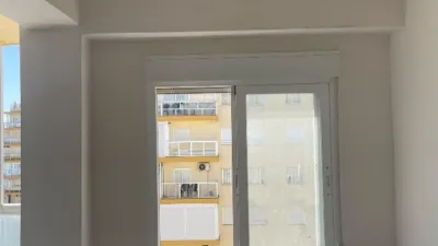 Apartamento en calle del Velero photo 5