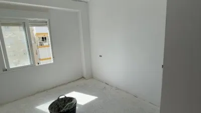 Apartamento en calle del Velero photo 13