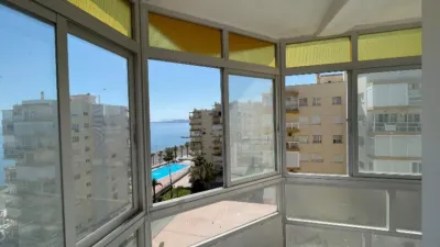 Apartamento en calle del Velero photo 9